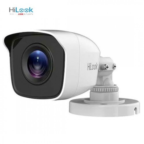 HİLOOK THC-B120-PC 2MP BULLET TURBO 2.8MMHD KAMERA